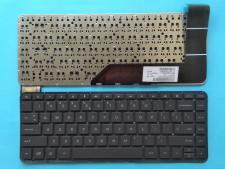 Клавіатура Hp&nbsp;Pavilion&nbsp;14-P